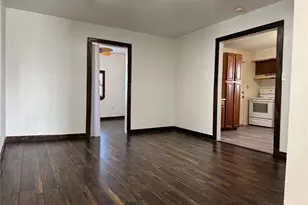 4606 Mallard St, Hitchcock, TX 77563 - Photo 30