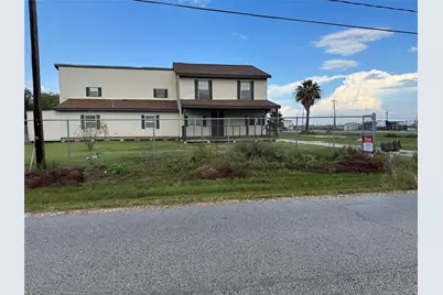 4606 Mallard Street, Hitchcock, TX 77563 - Photo 1