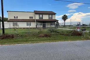 4606 Mallard St, Hitchcock, TX 77563 - Photo 1