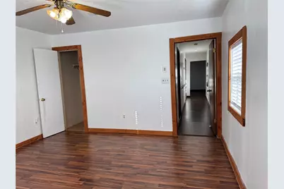 4606 Mallard Street, Hitchcock, TX 77563 - Photo 36