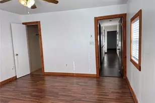 4606 Mallard St, Hitchcock, TX 77563 - Photo 36