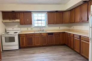 4606 Mallard St, Hitchcock, TX 77563 - Photo 6