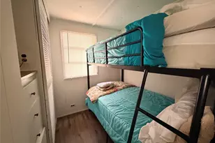 171 Cr 421, Bronson, TX 75930 - Photo 20