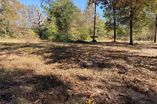 171 Cr 421, Bronson, TX 75930 - Photo 36