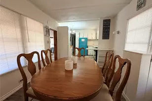 171 Cr 421, Bronson, TX 75930 - Photo 14