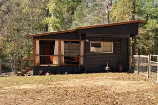 171 Cr 421, Bronson, TX 75930 - Photo 4