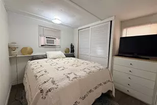 171 Cr 421, Bronson, TX 75930 - Photo 22