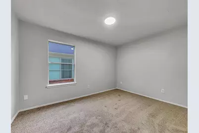 10623 Redwood Drive, Baytown, TX 77523 - Photo 12