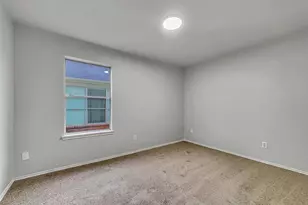 10623 Redwood Dr, Baytown, TX 77523 - Photo 12