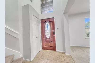 10623 Redwood Drive, Baytown, TX 77523 - Photo 6