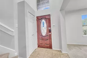 10623 Redwood Dr, Baytown, TX 77523 - Photo 6