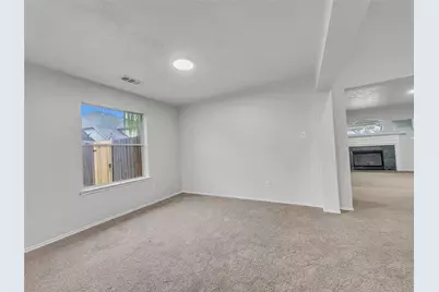 10623 Redwood Drive, Baytown, TX 77523 - Photo 8