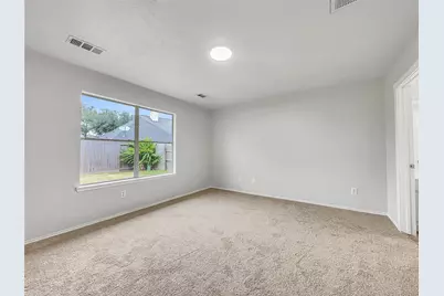 10623 Redwood Drive, Baytown, TX 77523 - Photo 4