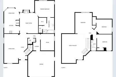 10623 Redwood Drive, Baytown, TX 77523 - Photo 22