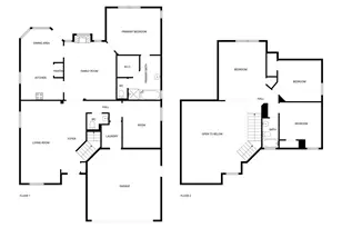 10623 Redwood Dr, Baytown, TX 77523 - Photo 22