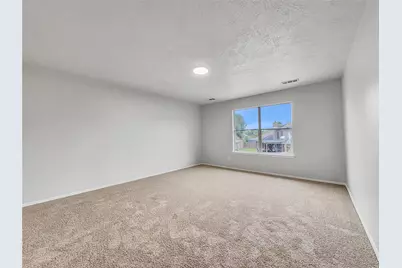 10623 Redwood Drive, Baytown, TX 77523 - Photo 18