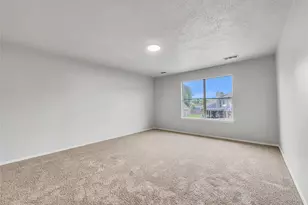 10623 Redwood Dr, Baytown, TX 77523 - Photo 18