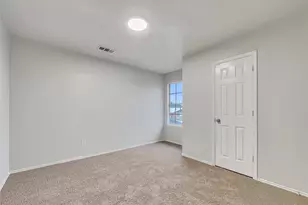 10623 Redwood Dr, Baytown, TX 77523 - Photo 20