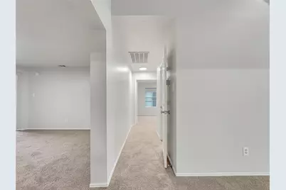 10623 Redwood Drive, Baytown, TX 77523 - Photo 10