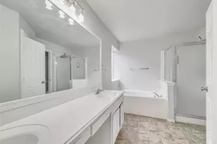 10623 Redwood Dr, Baytown, TX 77523 - Photo 16