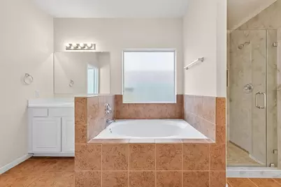 21623 Mid Peak Way, Katy, TX 77449 - Photo 18