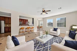 21623 Mid Peak Way, Katy, TX 77449 - Photo 6