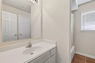 21623 Mid Peak Way, Katy, TX 77449 - Photo 26