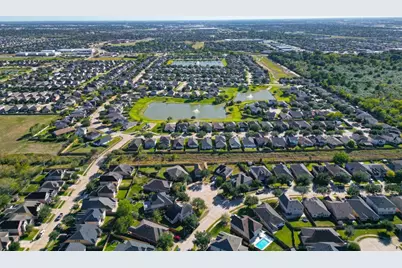 21623 Mid Peak Way, Katy, TX 77449 - Photo 38