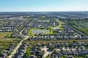 21623 Mid Peak Way, Katy, TX 77449 - Photo 38