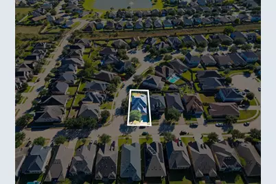 21623 Mid Peak Way, Katy, TX 77449 - Photo 2