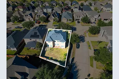 21623 Mid Peak Way, Katy, TX 77449 - Photo 36