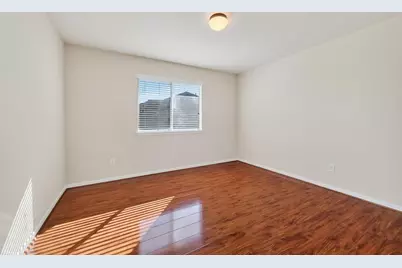 21623 Mid Peak Way, Katy, TX 77449 - Photo 28