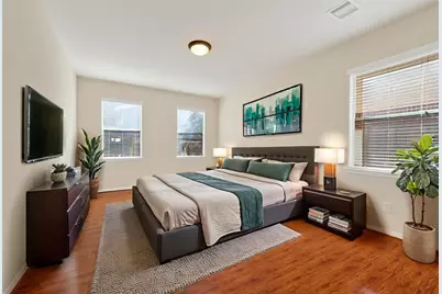 21623 Mid Peak Way, Katy, TX 77449 - Photo 16