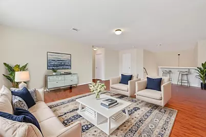 21623 Mid Peak Way, Katy, TX 77449 - Photo 22