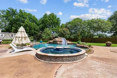 2713 Luella Avenue, Deer Park, TX 77536 - Photo 36