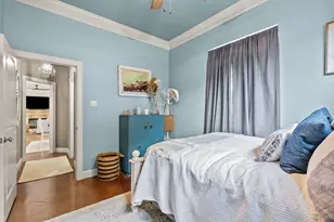 2713 Luella Ave, Deer Park, TX 77536 - Photo 26