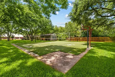 2713 Luella Avenue, Deer Park, TX 77536 - Photo 44