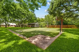 2713 Luella Ave, Deer Park, TX 77536 - Photo 44