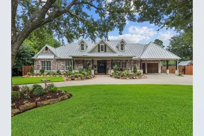 2713 Luella Avenue, Deer Park, TX 77536 - Photo 1