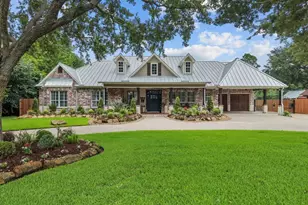 2713 Luella Ave, Deer Park, TX 77536 - Photo 1