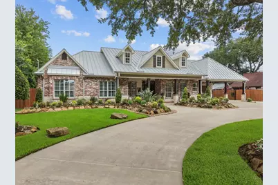 2713 Luella Avenue, Deer Park, TX 77536 - Photo 2