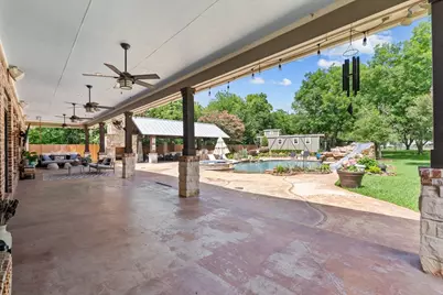 2713 Luella Avenue, Deer Park, TX 77536 - Photo 30