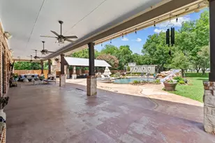 2713 Luella Ave, Deer Park, TX 77536 - Photo 30