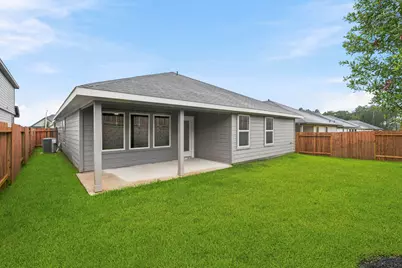 725 Merit Badge Court, Conroe, TX 77303 - Photo 18