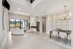 39228 Water Rail Ct, Magnolia, TX 77354 - Photo 6
