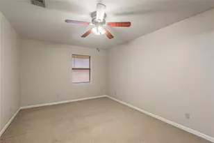 116 Pine Hollow Ln, Huntsville, TX 77320 - Photo 36