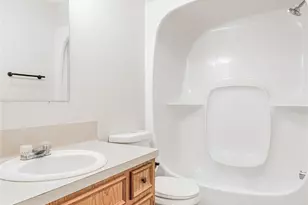 116 Pine Hollow Ln, Huntsville, TX 77320 - Photo 26