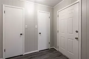 116 Pine Hollow Ln, Huntsville, TX 77320 - Photo 22