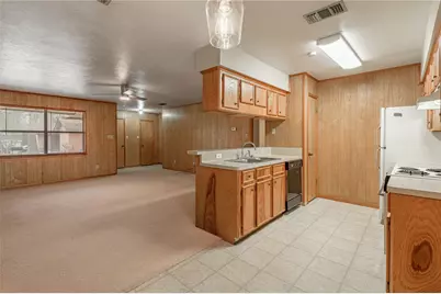 116 Pine Hollow Lane, Huntsville, TX 77320 - Photo 34