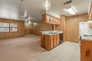 116 Pine Hollow Ln, Huntsville, TX 77320 - Photo 34